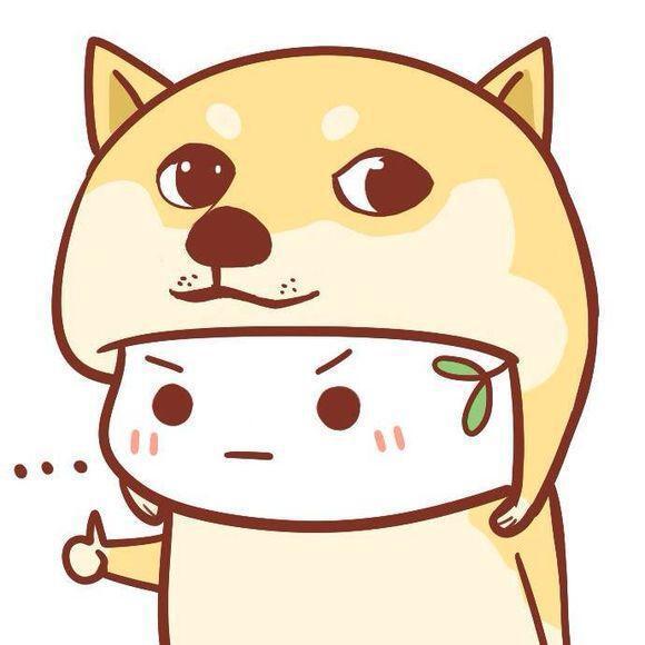 抖音代刷网_91卡盟在线自助下单_快手作品点赞100个 - DY24小时在线下单秒到账